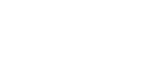 Aksels