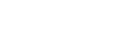 Carvastry