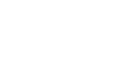 Cay Skin