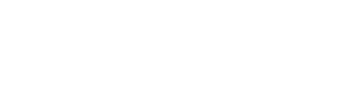 Earth Harbor