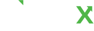 EightX