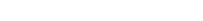 Kalifano