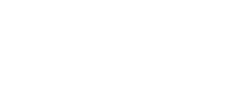 Learn Ecommerce