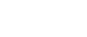 MBA