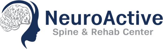 NeuroActive