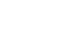 POINT3