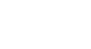 RSN Property Group