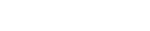 Sohoodie