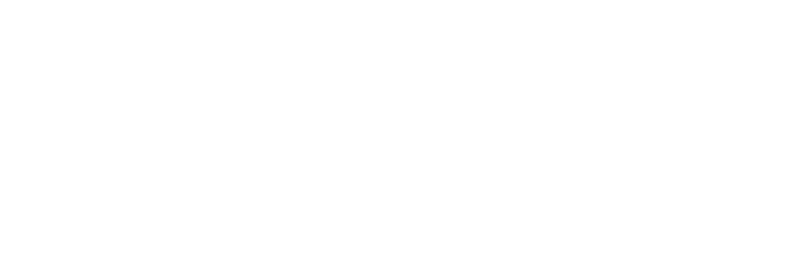 Tiesta Tea